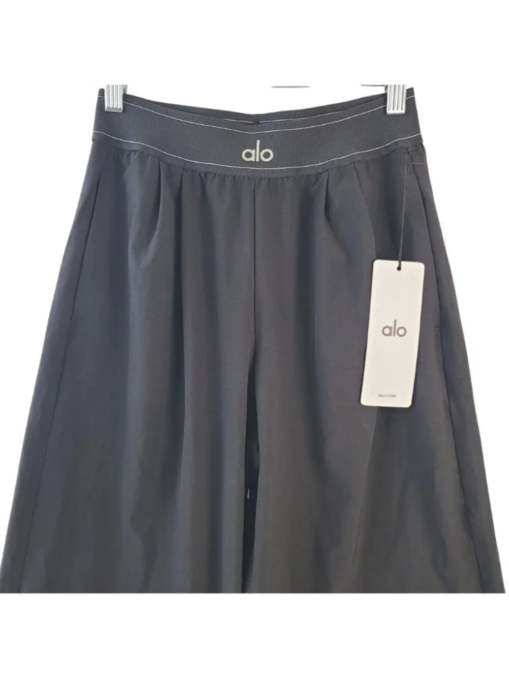ALO Yoga crafted versatility